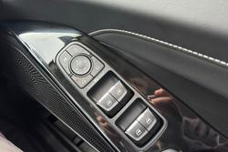 2023 GWM Haval H6 Lux