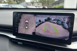 2023 GWM Haval H6 Lux