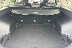 2023 GWM Haval H6 Lux