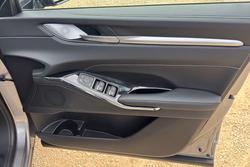 2023 GWM Haval H6 Lux