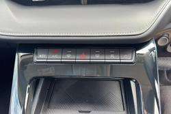 2023 GWM Haval H6 Lux