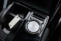 2023 GWM Haval H6 Lux