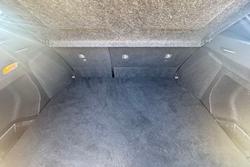 2020 Toyota C-HR Koba