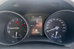 2020 Toyota C-HR Koba