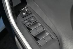 2021 Toyota RAV4 Cruiser AXAH54R 4X4 On Demand Crystal Pearl