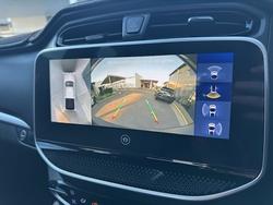 2024 LDV T60 Max LUXE