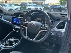 2024 LDV T60 Max LUXE