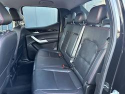 2024 LDV T60 Max LUXE