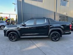 2024 LDV T60 Max LUXE