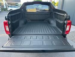 2024 LDV T60 Max LUXE