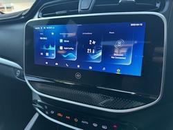 2024 LDV T60 Max LUXE