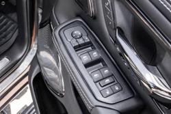 2025 RAM 1500 Limited Hurricane HO RamBox