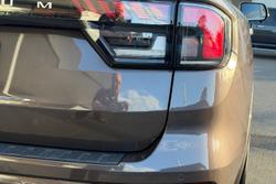 2025 Ford Everest Platinum