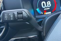2025 Ford Everest Platinum