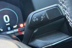 2025 Ford Everest Platinum