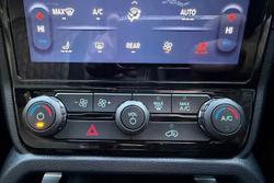 2025 Ford Everest Platinum