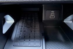 2025 Ford Everest Platinum