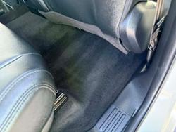 2025 Ford Everest Trend