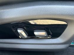 2024 Chery OMODA 5 BX