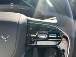 2024 Chery OMODA 5 BX