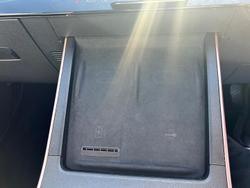 2024 Chery OMODA 5 BX