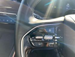 2024 Chery OMODA 5 BX