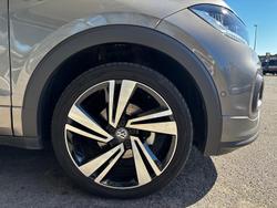 2020 Volkswagen T-Cross 85TSI Style