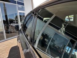 2020 Volkswagen T-Cross 85TSI Style