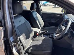 2020 Volkswagen T-Cross 85TSI Style