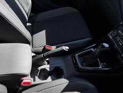 2020 Volkswagen T-Cross 85TSI Style