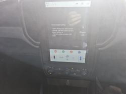 2024 Ford Ranger Black Edition MY24.50 4X4 Dual Range Aluminium