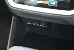 2023 Subaru Crosstrek 2.0L