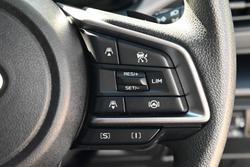 2023 Subaru Crosstrek 2.0L