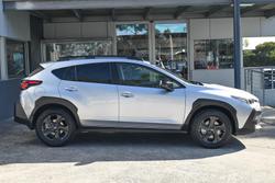 2023 Subaru Crosstrek 2.0L