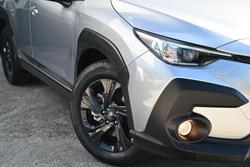 2023 Subaru Crosstrek 2.0L