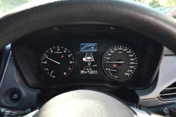 2023 Subaru Crosstrek 2.0L