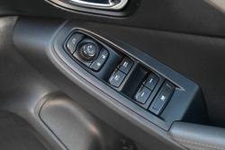 2023 Subaru Crosstrek 2.0L