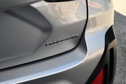 2023 Subaru Crosstrek 2.0L