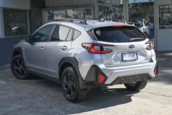 2023 Subaru Crosstrek 2.0L
