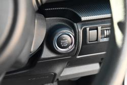 2023 Subaru Crosstrek 2.0L