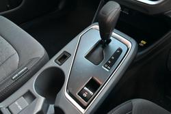 2023 Subaru Crosstrek 2.0L