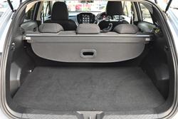 2023 Subaru Crosstrek 2.0L