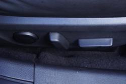 2021 Mazda 3 G25 Astina