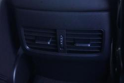 2021 Mazda 3 G25 Astina