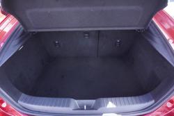 2021 Mazda 3 G25 Astina