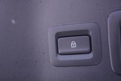 2021 Mazda 3 G25 Astina