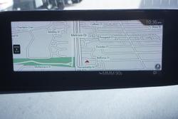 2021 Mazda 3 G25 Astina