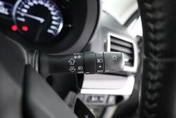 2018 Subaru Forester 2.0D-L