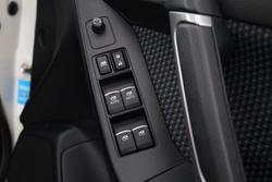 2018 Subaru Forester 2.0D-L