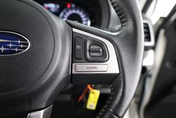 2018 Subaru Forester 2.0D-L